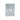 Avanworths Rug - Blue/Gray/Ivory / Washable 7'10" x 10' Area