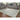 Dylanton Rug - Ivory/Blue / 7'8" x 10' Area