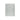 Dylanton Rug - Ivory/Blue / 7'8" x 10' Area