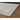 Dylanton Rug - Ivory/Blue / 5' x 7' Area