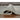 Dylanton Rug - Ivory/Blue / 7'8" x 10' Area