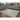 Dylanton Rug - Ivory/Blue / 5' x 7' Area