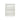 Genemost Rug - Ivory/Blue / 7'8" x 10' Area