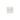 Genemost Rug - Ivory/Blue / 7'8" x 10' Area