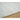 Genemost Rug - Ivory/Blue / 5' x 7' Area