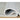 Genemost Rug - Ivory/Blue / 7'8" x 10' Area