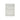 Genemost Rug - Ivory/Blue / 5' x 7' Area