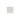 Genemost Rug - Ivory/Blue / 5' x 7' Area