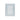 Azelhurst Rug - Blue/Ivory/Gray / 7'8" x 10' Area