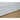 Azelhurst Rug - Blue/Ivory/Gray / 5' x 7' Area