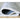 Azelhurst Rug - Blue/Ivory/Gray / 7'8" x 10' Area