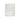 Deenbury Rug - Ivory/Green/Brown / 7'8" x 10' Area