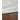 Deenbury Rug - Ivory/Green/Brown / 7'8" x 10' Area