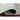 Deenbury Rug - Ivory/Green/Brown / 5' x 7' Area