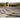 Dunsler Rug - Brown/Cream / 5' x 7'