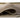 Dunsler Rug - Brown/Cream / 5' x 7'
