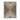 Dunsler Rug - Brown/Cream / 8' x 10'