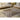 Dunsler Rug - Brown/Cream / 5' x 7'