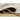 Jarrpage Rug - Multi / 8' x 10'