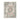 Jarrpage Rug - Multi / 8' x 10'