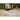 Jarrpage Rug - Multi / 8' x 10'