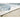 Daddridge Rug - Blue/Gray/Ivory / 5' x 7'