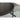Dorylin Round Table (Set of 3) - Black