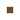 Gordonay Oval Table (Set of 3) - Brown