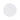 Xandrum Round Table (Set of 3) - Black/White