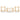 Pearlox Round Table (Set of 3) - Gold