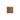 Fendenmore Rectangular Chairside End Table - Brown