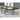 Vanmore Table (Set of 3) - Dark Brown