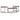 Vanmore Table (Set of 3) - Dark Brown