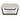 Westenfort Rectangular Table (Set of 2) - Espresso/Gray