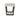 Westenfort Rectangular Table (Set of 2) - Espresso/Gray