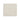 Westenfort Rectangular Table (Set of 2) - Espresso/Gray