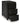 Camdill Rectangular Chairside End Table - Black