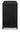 Camdill Rectangular Chairside End Table - Black
