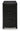 Camdill Rectangular Chairside End Table - Black