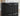 Camdill Rectangular Chairside End Table - Black