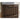 Camdill Rectangular Chairside End Table - Dark Brown