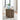 Camdill Rectangular Chairside End Table - Light Brown
