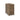 Camdill Rectangular Chairside End Table - Light Brown