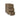Camdill Rectangular Chairside End Table - Light Brown