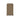 Camdill Rectangular Chairside End Table - Light Brown