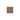 Camdill Rectangular Chairside End Table - Light Brown