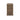 Camdill Rectangular Chairside End Table - Light Brown