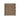 Camdill Rectangular Chairside End Table - Light Brown