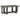 Dynnford Rectangular Table (Set of 3) - Gray/Brown