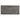 Dynnford Rectangular Table (Set of 3) - Gray/Brown